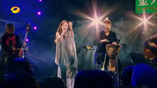 Дагларым смотреть онлайн