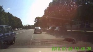 ст.Павловская, Краснодарский край