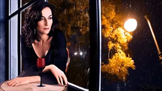 Ах как не хочется стареть смотреть онлайн