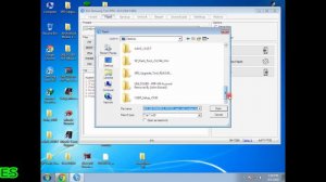 Samsung Tab A 6 (SM-T285) Frp Lock Unlock, Tab SM-T285 Google Lock Bypass