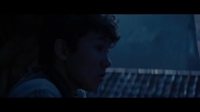 ЛУЧШИЕ НОВЫЕ МИСТИЧЕСКИЕ СЕРИАЛЫ  / ТОП СЕРИАЛОВ УЖАСОВ 2019-2020
