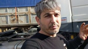 Как ослабить передние тормоза на грузовой машине