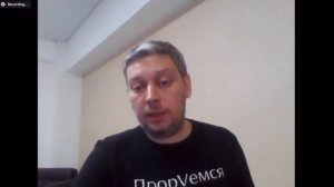 Ирина Кайратовна 5000 и Критика Власти | Клип из подкаста