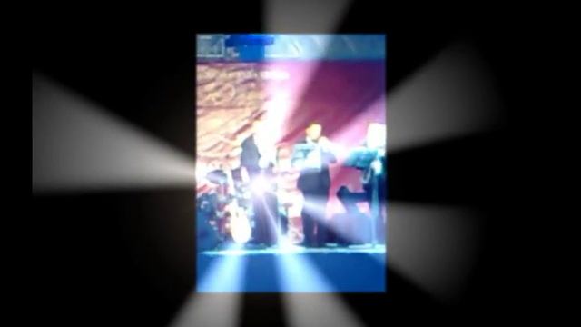 Одесский диксиленд смотреть онлайн