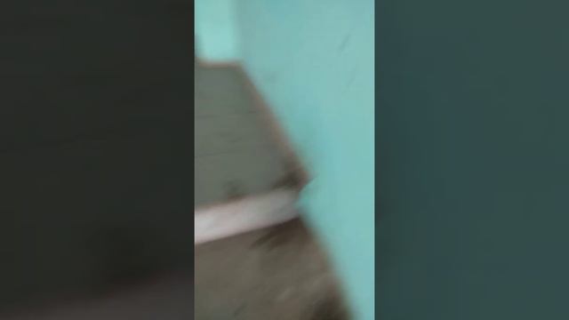Улица Парижской коммуны 18