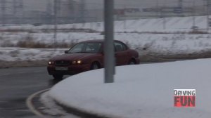 Jaguar x type 2.1 отзыв пользователя | Лакшери антикризис