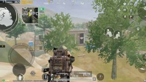 ахахах на первой карте найти черное письмо это жестко