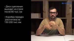 ТОП 10: cамые дорогие в обслуживании автомобили