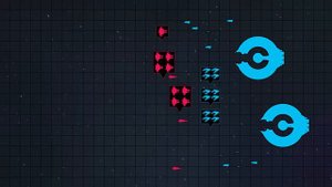 How Thrawn defeated an Entire Fleet with Three Ships | Star Wars Battle Breakdown