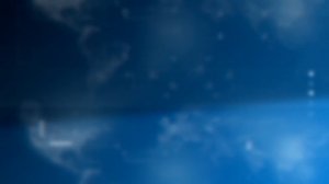 HiWatch Pro биометрические терминалы контроля  доступа