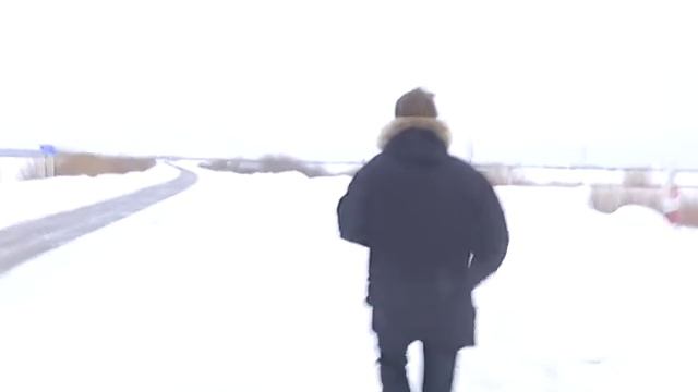 Рекорд скорости на земле