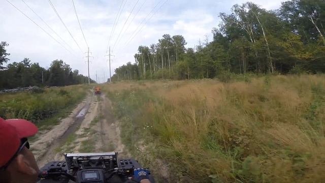 STELS 300. смотреть онлайн