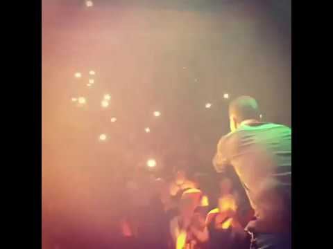 Верхняя Салда. 14.02.2017