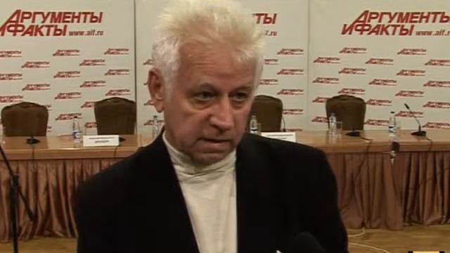 В Базарный на экологическом форуме смотреть онлайн