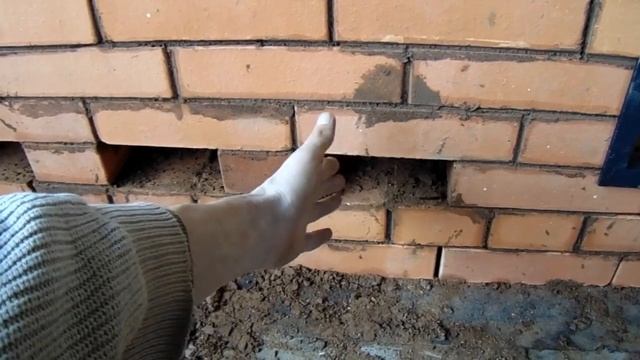 Строительство печи с лежанкой. Печник Минск смотреть онлайн