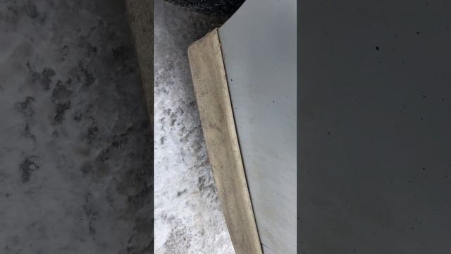 Toyota chaser 2000 гв 2.5 турбо 300 лс пушка гонка смотреть онлайн