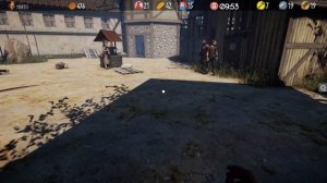 Быстрый старт и первый турнир! (Ludus)