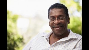 Какой у вас тип кожи по фитцпатрику? (подкаст)