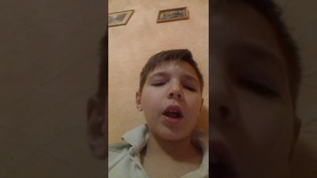 Рассказов уютный стихотворение (1 часть) смотреть онлайн