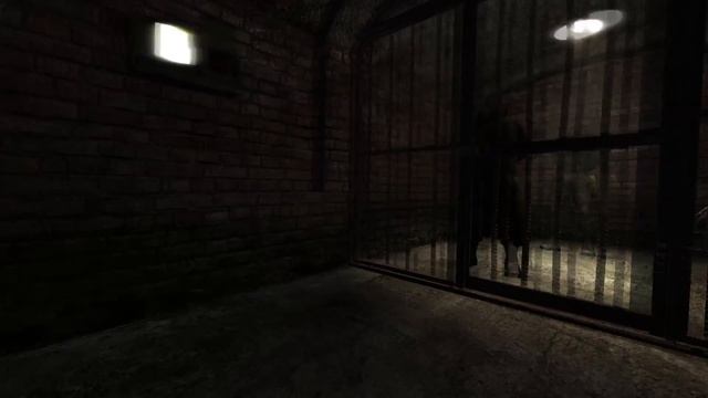 Lost Alpha с русской озвучкой ч 13 смотреть онлайн