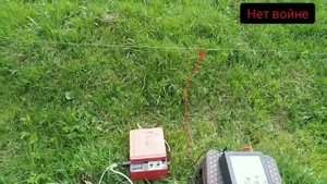 Электропастух "статик 3м" vs "Про-6" vs "производства г. Реж"