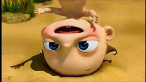 Sheep in the Island 2 [4K] Remastered