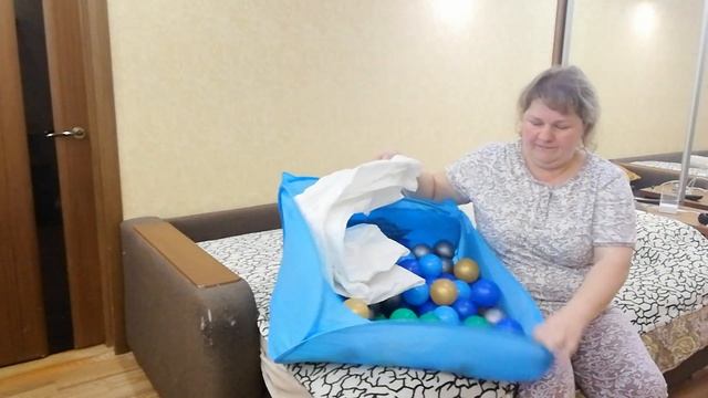 МОЕ УТРО ВМЕСТЕ С ВАМИ/СМЕНА ПОСТЕЛЬНОГО БЕЛЬЯ/СТИРКА/УБОРКА/ПИРОГ НА ЗАВТРАК/ПОСЛЕДНИЕ НОВОСТИ/ВЛО смотреть онлайн