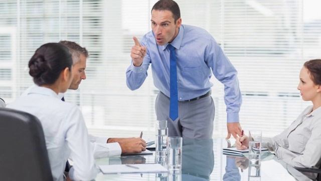 ЖИТЬ БЕЗ ЮМОРА НЕЛЬЗЯ-стихи юрия Фенько,муз.аранж и вокал Евгения Безрукова,монтаж Валентины Зубково