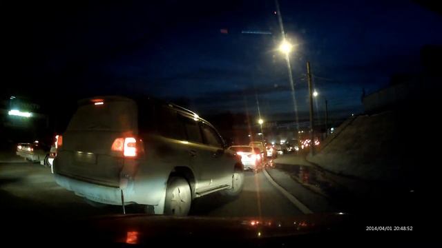 Притерлись смотреть онлайн