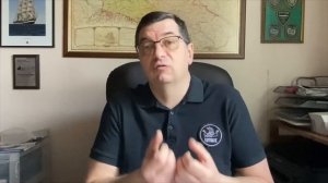 За что штрафуют НЕРЕГИСТРАТ. Ответственность судоводителя судна, не подлежащего регистрации