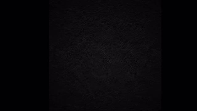 •без понятия как называется• смотреть онлайн