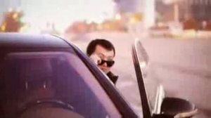 Асхат Тарғынов Мария Магдалена