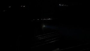 Makita dml 812 Комсомольск-на-Амуре