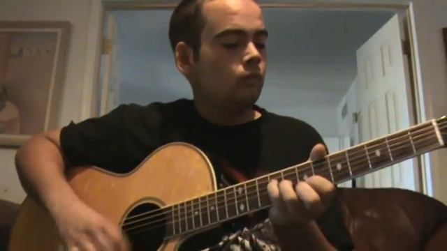 vocal range rockability {explicit lyrics}