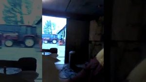 Приставки для триммеров
