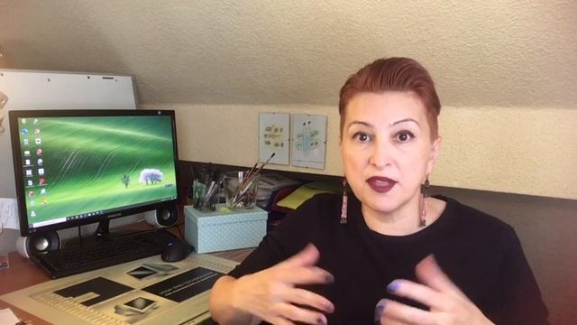 НЕ СТРИГУСЬ - МУЖУ НРАВЯТСЯ МОИ ДЛИННЫЕ ВОЛОСЫ /СТРАХ ПЕРЕМЕН/ОТРЕЗАЛА ВОЛОСЫ / ЖЕНСКИЙ КАНАЛ смотреть онлайн