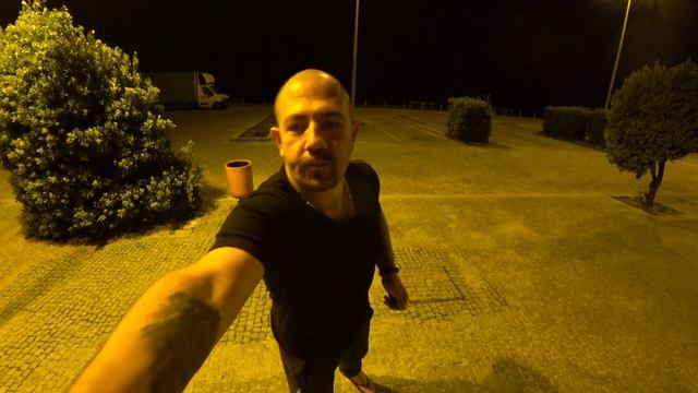 Поздравление от odessit official | С Новым годом! смотреть онлайн