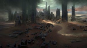 "Копилка жути..."