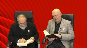 Читая Сталина. том 12.1. Идейный разгром правого уклона в ВКП(б)