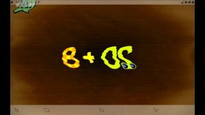 Endless Numbers 26-30 In G Major Collection (26-30)