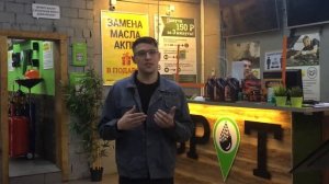 Менять ли масло в АКПП и когда менять масло в автоматической коробке передач