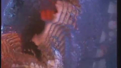 S-Express - Theme From S-Express.mp4