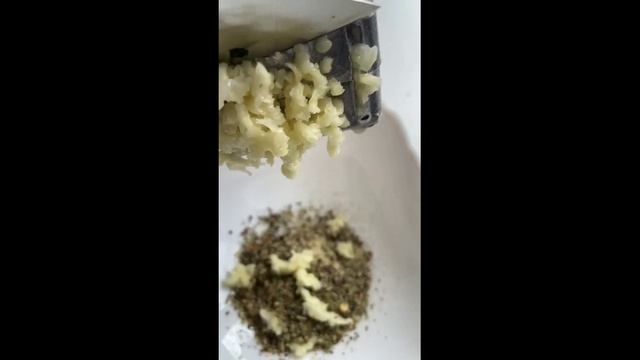 Быстрые маринованные помидорчики
