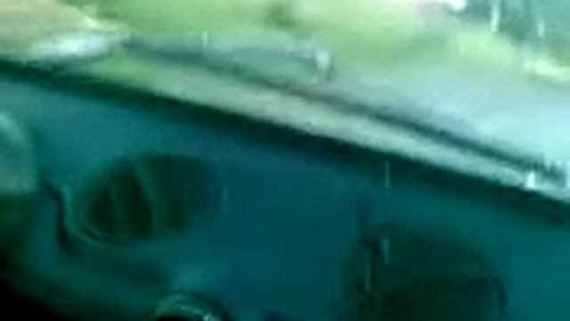 угнали машину, по 14 лет пацанам... смотреть онлайн