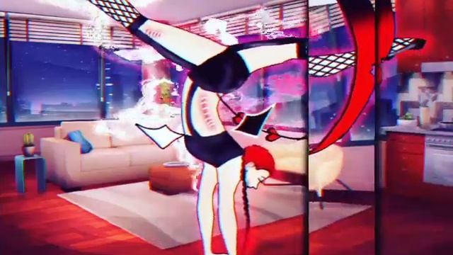 _меме_ Гимнастика