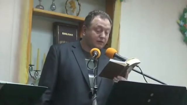 Олег  Шишкин - Духовное обогащение