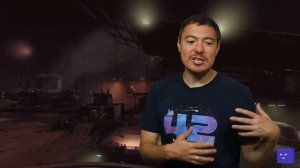 Обзор Starfield - Нужно просто играть I Битый Пиксель