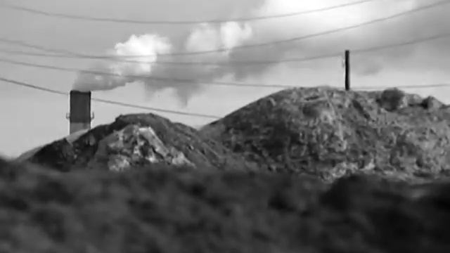 80 историй о «Норильском никеле». История 10 смотреть онлайн