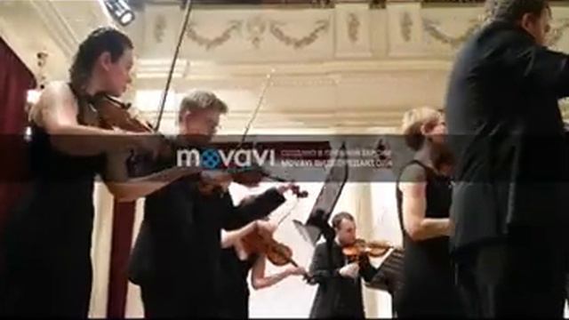 VSokolov & friends, Kiev, Dec 04, 2018 смотреть онлайн