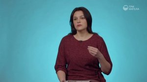 Как избавиться от чувства вины? | Ответ за 5 минут